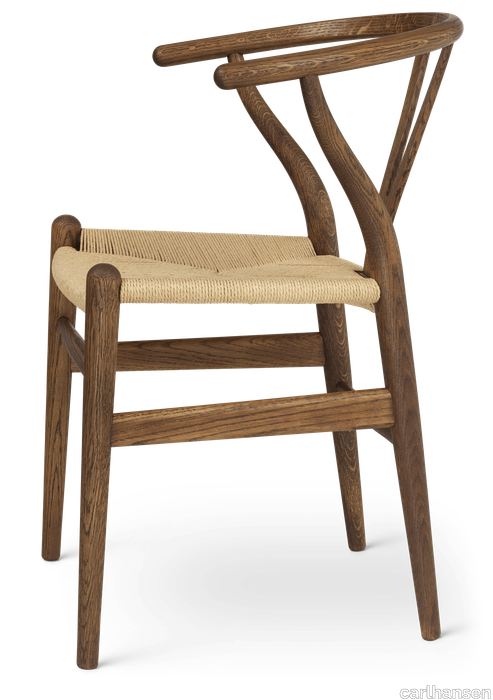 images-CH24 Wishbone Chair-ch24_oak_smokedoil_papercord_natural_side2.png