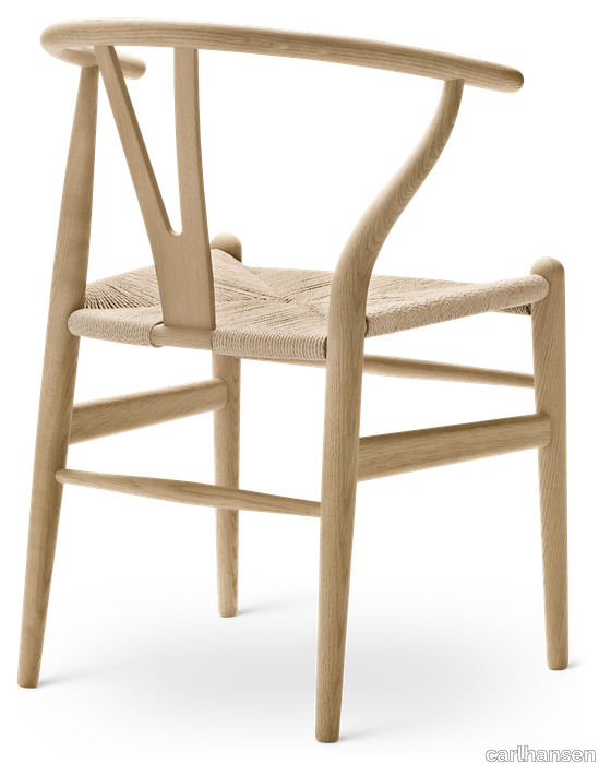 images-CH24 Wishbone Chair-ch24_oak_soap_papercord_natural_back-1.png