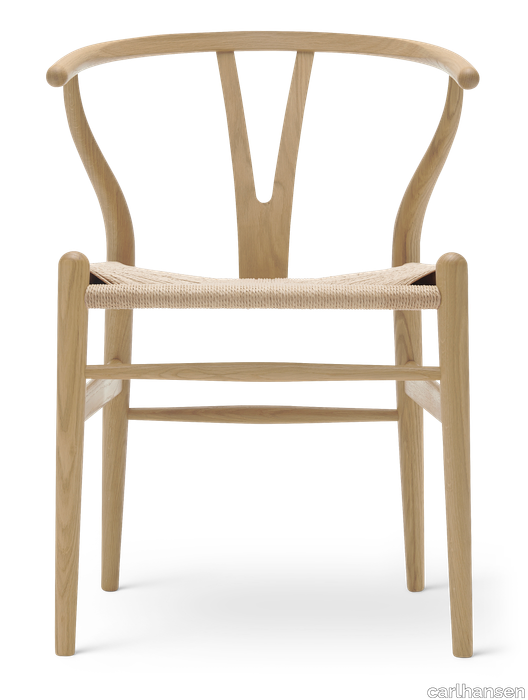 images-CH24 Wishbone Chair-ch24_oak_soap_papercord_natural_front-new.png