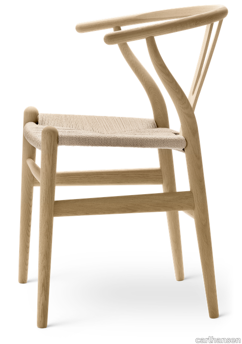 images-CH24 Wishbone Chair-ch24_oak_soap_papercord_natural_side-1.png