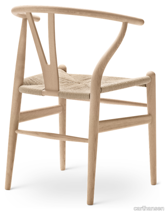 images-CH24 Wishbone Chair-ch24_oak_whiteoil_papercord_natural_back-1.png