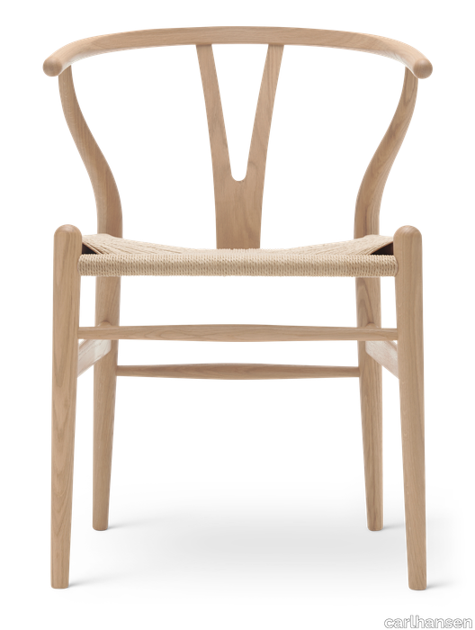 images-CH24 Wishbone Chair-ch24_oak_whiteoil_papercord_natural_front-new.png