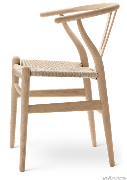 images-CH24 Wishbone Chair-ch24_oak_whiteoil_papercord_natural_side-1.png