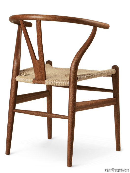 images-CH24 Wishbone Chair-ch24_mahogany_oil_natural_papercord_back_.png