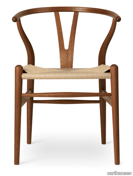 images-CH24 Wishbone Chair-ch24_mahogany_oil_natural_papercord_front_.png