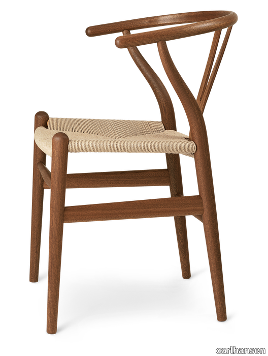 images-CH24 Wishbone Chair-ch24_mahogany_oil_natural_papercord_side_.png