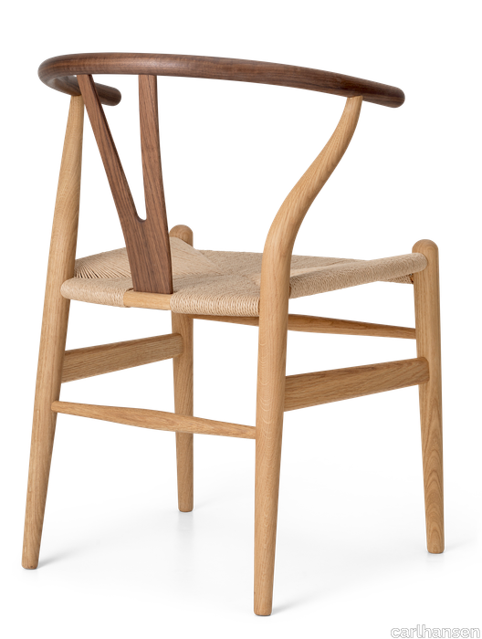 images-CH24 Wishbone Chair-ch24_walnut_oak_oil_papercord_natural_back_web.png