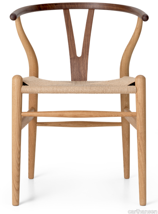 images-CH24 Wishbone Chair-ch24_walnut_oak_oil_papercord_natural_front_web.png