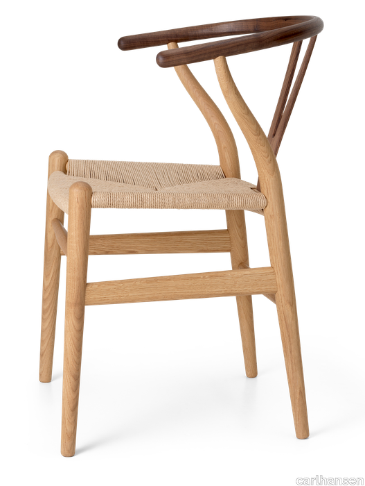 images-CH24 Wishbone Chair-ch24_walnut_oak_oil_papercord_natural_side_web.png