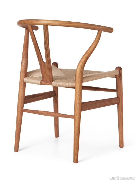 images-CH24 Wishbone Chair-ch24_teak_oil_papercord_natural_back_1.png