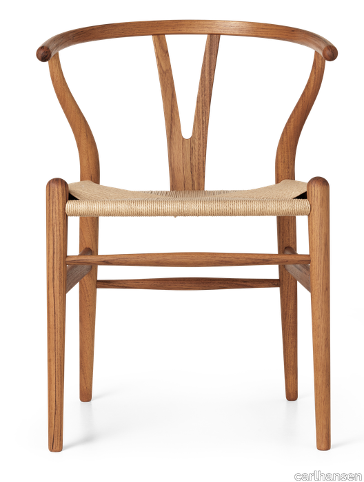 images-CH24 Wishbone Chair-ch24_teak_oil_papercord_natural_front_1.png