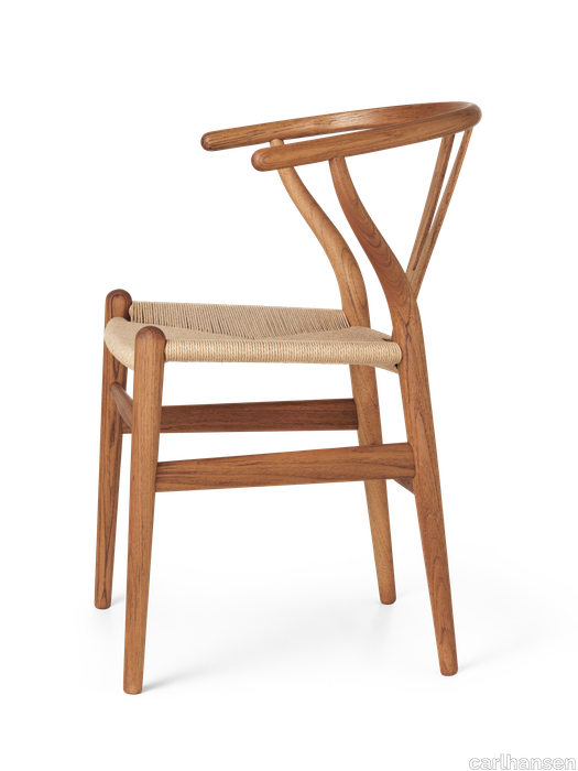 images-CH24 Wishbone Chair-ch24_teak_oil_papercord_natural_side_1.png