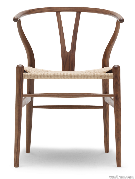 images-CH24 Wishbone Chair-y-stol-valnoed-olie-natur-flet.png