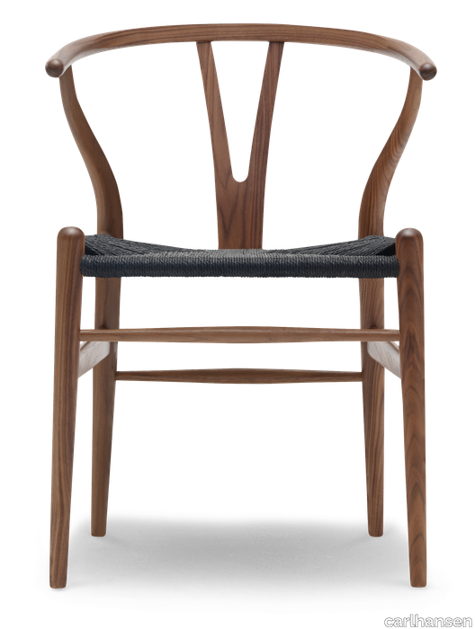 images-CH24 Wishbone Chair-y-stol-valnoed-olie-sort-flet.png