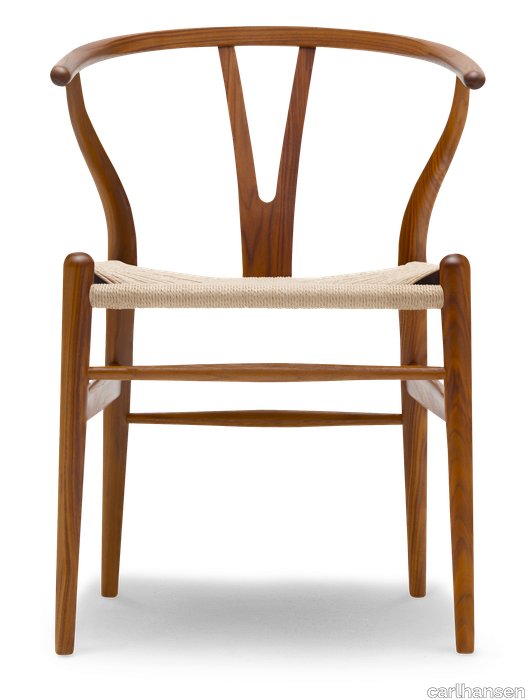 images-CH24 Wishbone Chair-y-stol-valnoed-lak-natur-flet.png