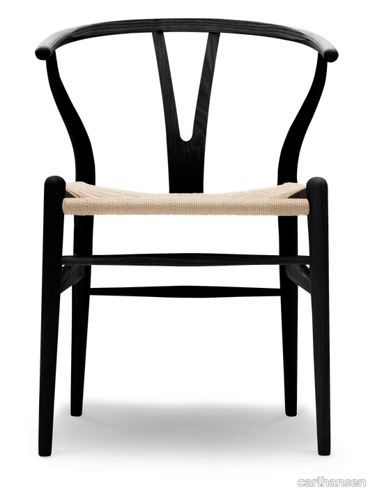 images-CH24 Wishbone Chair-y-stol-ask-sortmalet-natur-flet.png