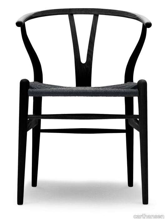 images-CH24 Wishbone Chair-y-stol-ask-sortmalet-sort-flet.png