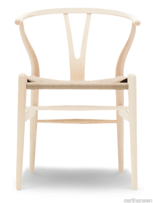 images-CH24 Wishbone Chair-y-stol-ask-saebe-natur-flet.png