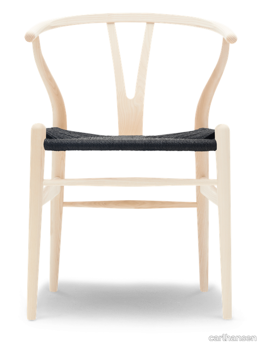 images-CH24 Wishbone Chair-y-stol-ask-saebe-sort-flet.png