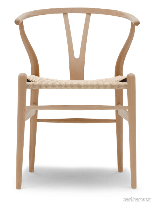 images-CH24 Wishbone Chair-y-stol-boeg-olie-natur-flet.png