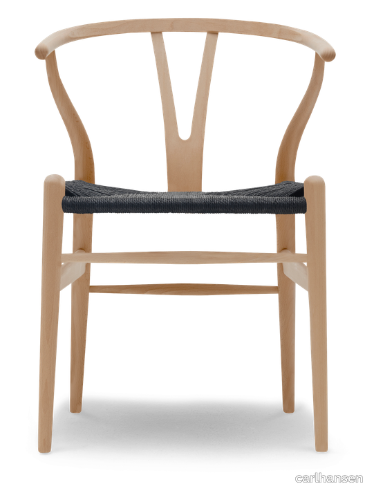 images-CH24 Wishbone Chair-y-stol-boeg-olie-sort-flet.png