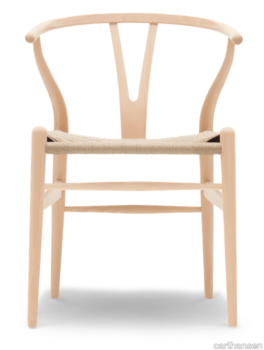 images-CH24 Wishbone Chair-y-stol-boeg-saebe-natur-flet.png