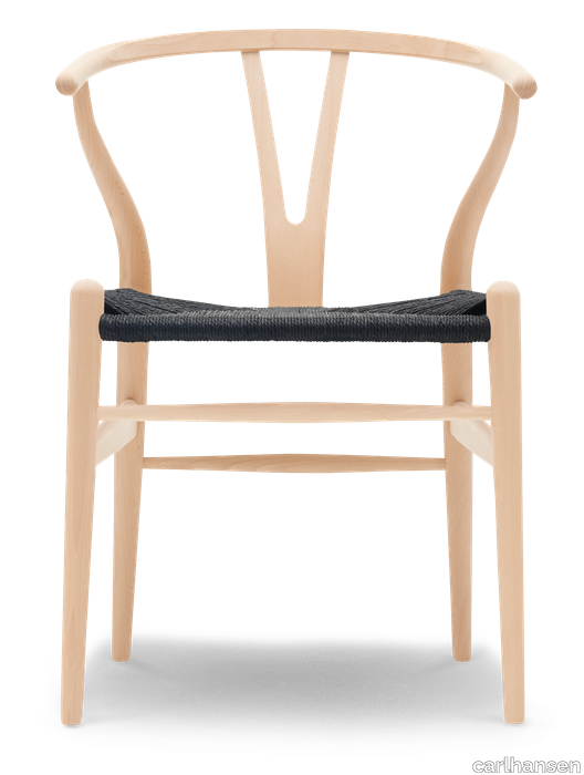 images-CH24 Wishbone Chair-y-stol-boeg-saebe-sort-flet.png