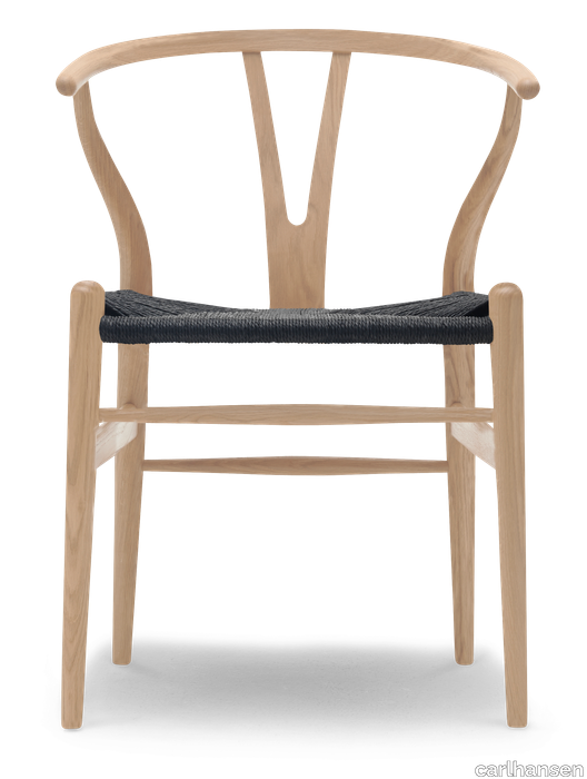 images-CH24 Wishbone Chair-y-stol-eg-hvidolie-sort-flet.png