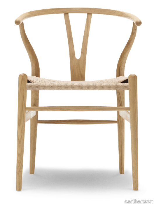 images-CH24 Wishbone Chair-y-stol-eg-lak-natur-flet.png