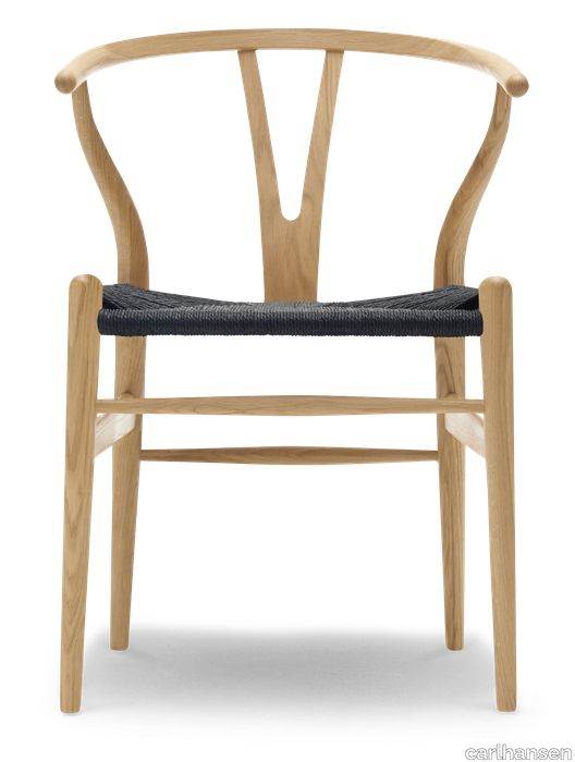 images-CH24 Wishbone Chair-y-stol-eg-lak-sort-flet-1.png