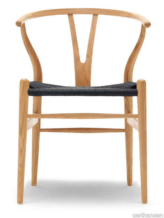 images-CH24 Wishbone Chair-y-stol-eg-olie-sort-flet.png