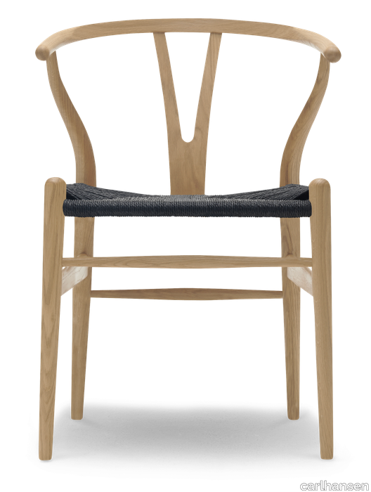 images-CH24 Wishbone Chair-y-stol-eg-saebe-sort-flet.png