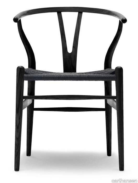 images-CH24 Wishbone Chair-y-stol-eg-sortmalet-sort-flet.png