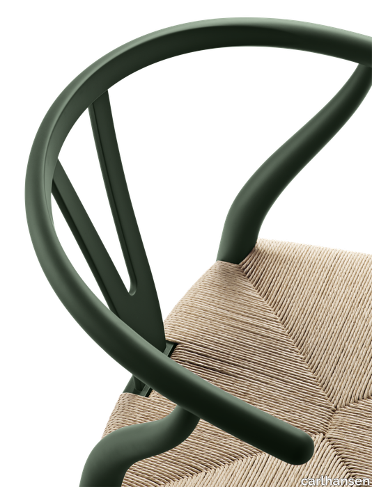 images-CH24 Wishbone Chair-y-stol-soft-green-detalje2.png