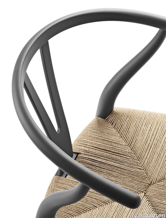 images-CH24 Wishbone Chair-y-stol-soft-grey-detalje2.png