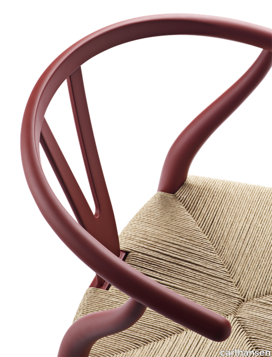 images-CH24 Wishbone Chair-y-stol-soft-red-detalje2.png