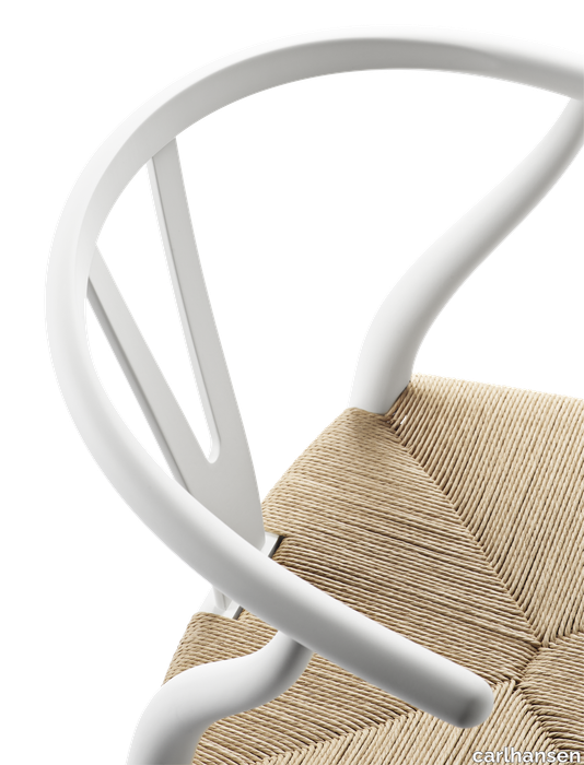 images-CH24 Wishbone Chair-y-stol-soft-white-detalje2.png