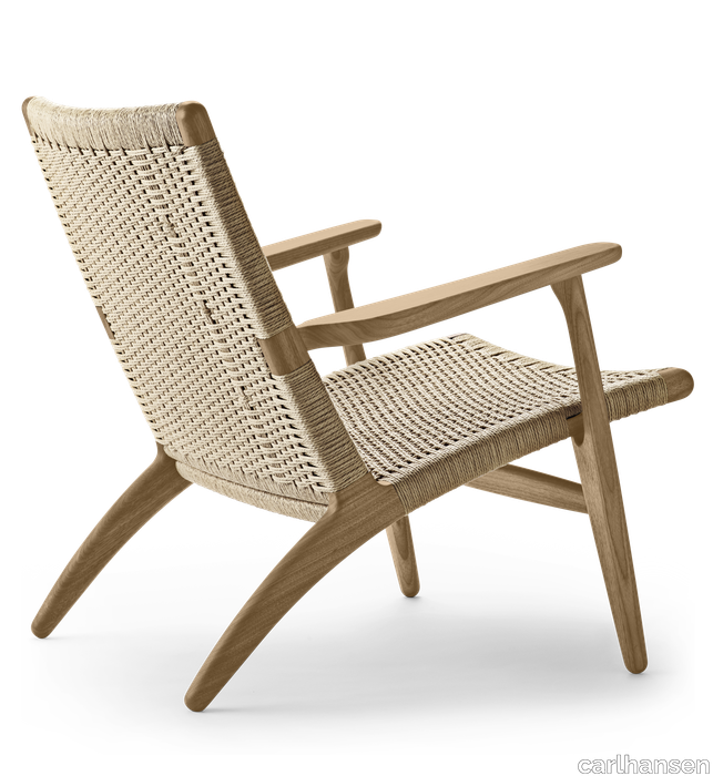 images-CH25 Lounge Chair-ch25-eg-olie-naturflet-back.png