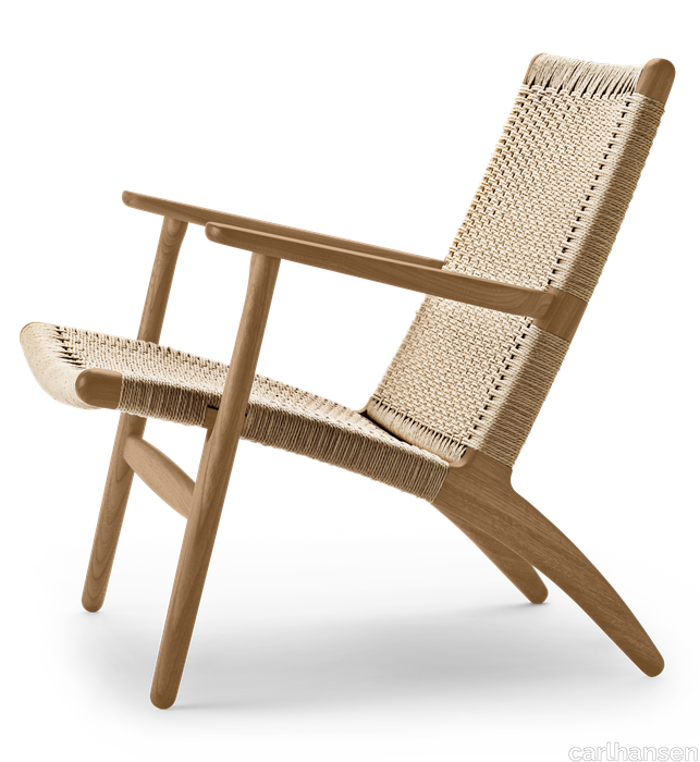 images-CH25 Lounge Chair-ch25-eg-olie-naturflet-side.png