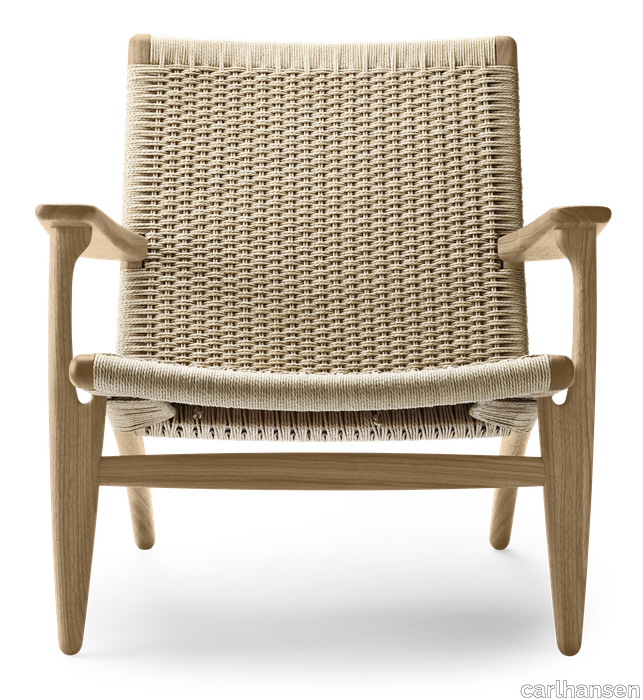 images-CH25 Lounge Chair-ch25-eg-olie-naturflet.png