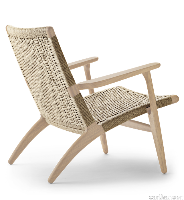 images-CH25 Lounge Chair-ch25-eg-hvidolie-naturflet-back.png