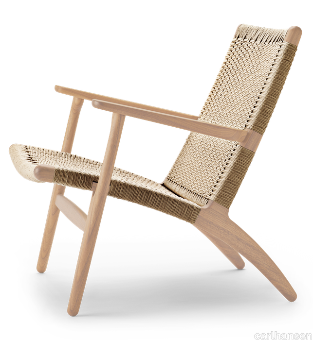 images-CH25 Lounge Chair-ch25-eg-hvidolie-naturflet-side.png