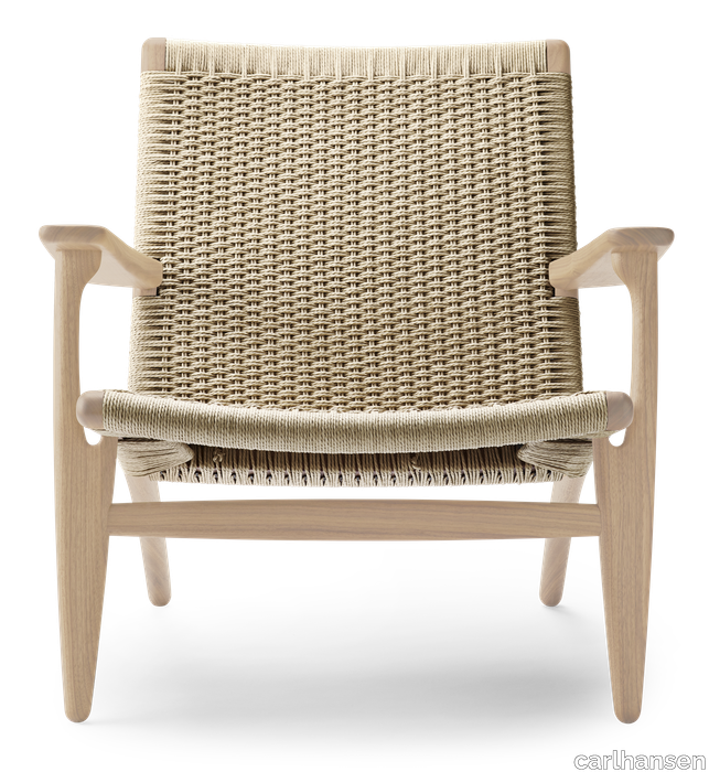 images-CH25 Lounge Chair-ch25-eg-hvidolie-naturflet.png