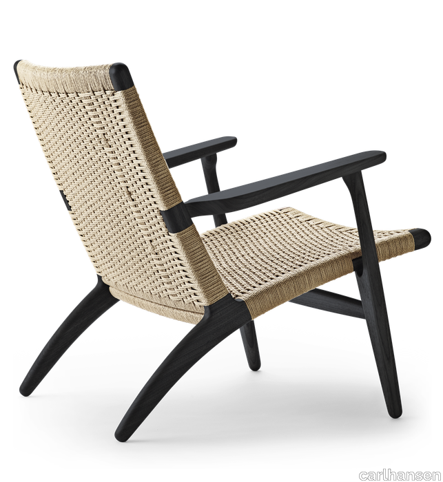 images-CH25 Lounge Chair-ch25-eg-sortmalet-naturflet-back.png