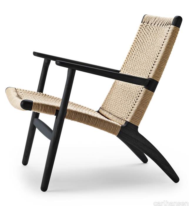 images-CH25 Lounge Chair-ch25-eg-sortmalet-naturflet-side.png