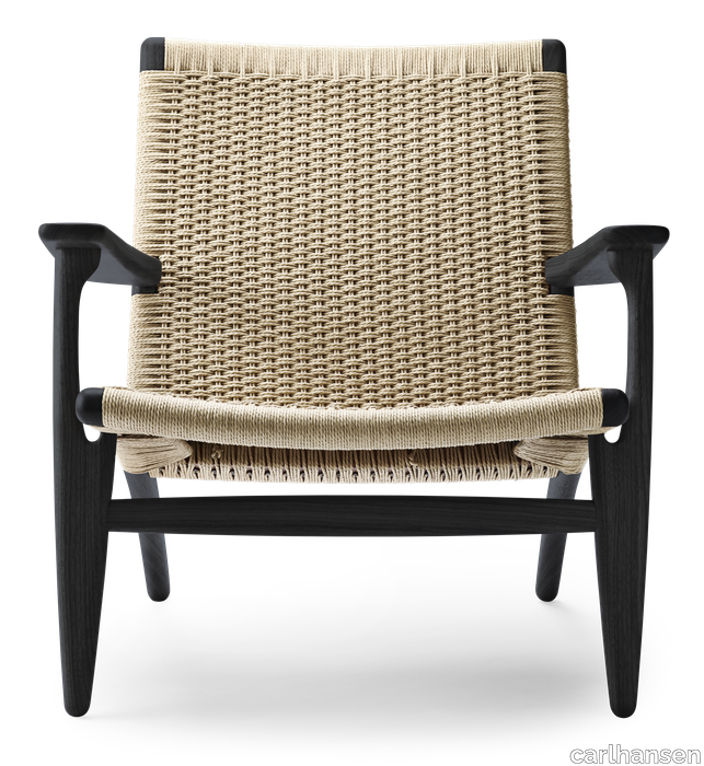 images-CH25 Lounge Chair-ch25-eg-sortmalet-naturflet.png