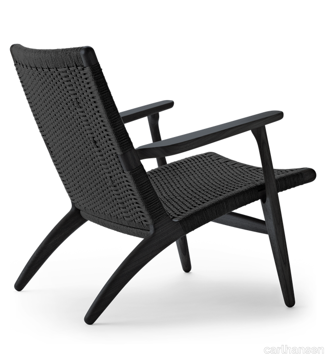 images-CH25 Lounge Chair-ch25-eg-sortmalet-sortflet-back.png