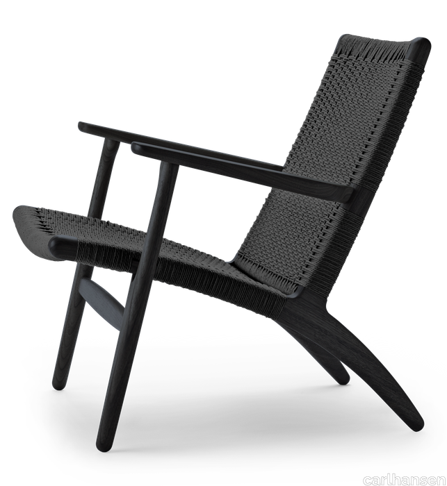 images-CH25 Lounge Chair-ch25-eg-sortmalet-sortflet-side.png