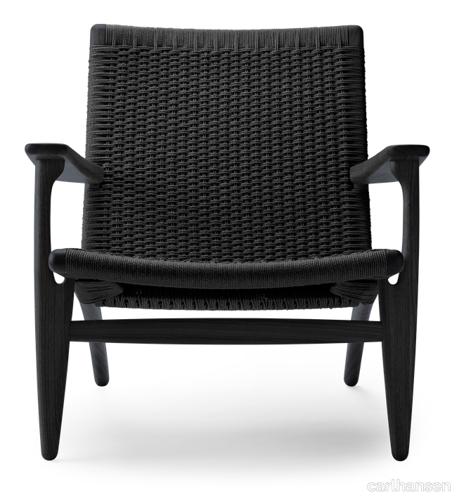 images-CH25 Lounge Chair-ch25-eg-sortmalet-sortflet.png