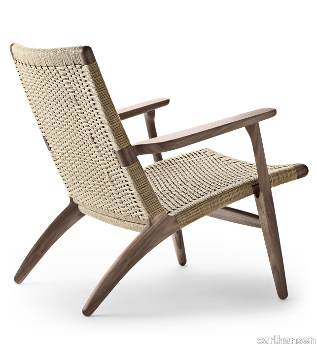 images-CH25 Lounge Chair-ch25-valnoed-olie-naturflet-back.png